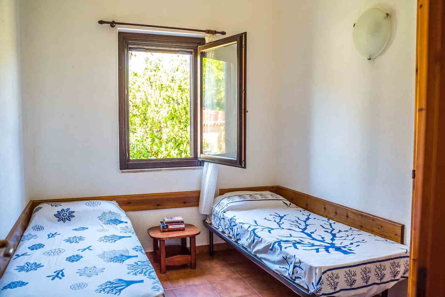 Costa Rei, Sardegna, 3 Stanze da Letto Stanze da Letto, ,1 BagnoBathrooms,Villa,Affitto Case Vacanze,1008